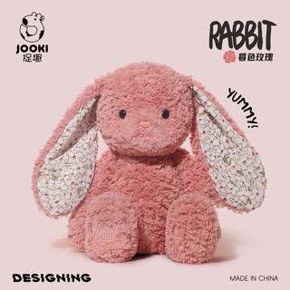 Thú Bông White Thỏ Yami Siêu Mềm   Món Quà Dễ Thương Cho Mọi Nhà! giao từ kho Hà Nội