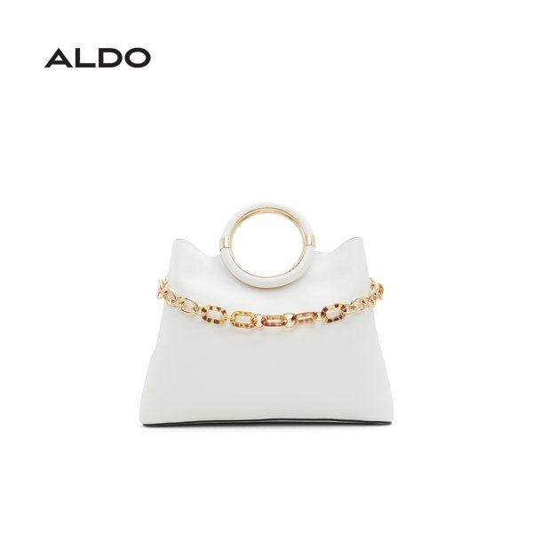 Túi Xách Nữ ALDO DOVIE