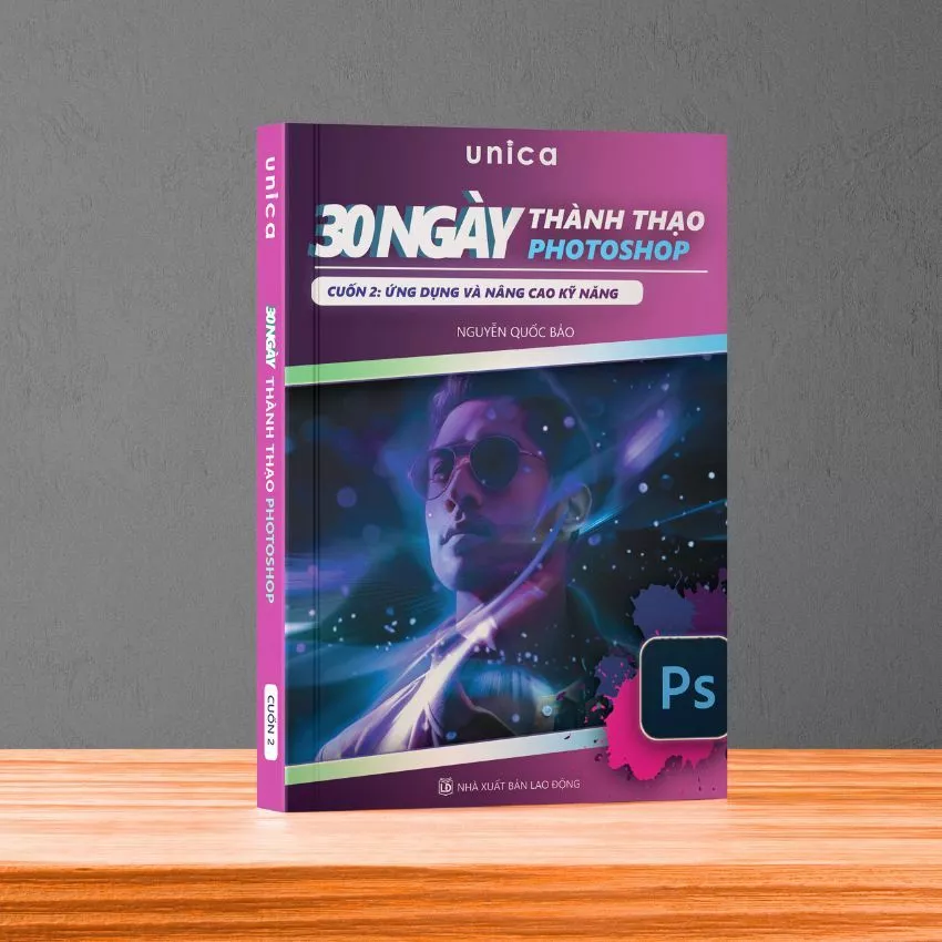 Bài tập thực hành