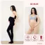 giữ nhiệt cho mẹ bầu có chun chỉnh, mặc mùa đông giữ ấm tốt - QT005 B2MUM