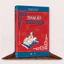 Sách - Thái Ất Thần Quẻ - Tiên Phong Books