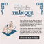 Sách - Thái Ất Thần Quẻ - Tiên Phong Books