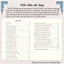 Sách - Thái Ất Thần Quẻ - Tiên Phong Books