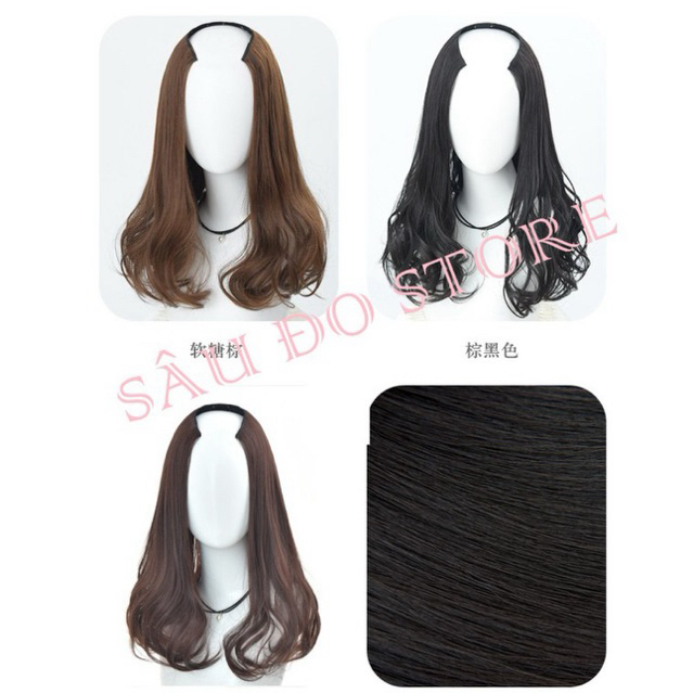 [HOT] BỘ U CỤP NHẸ NGANG VAI HÀNG CAO CẤP