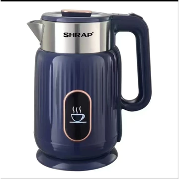 Electric Kettle