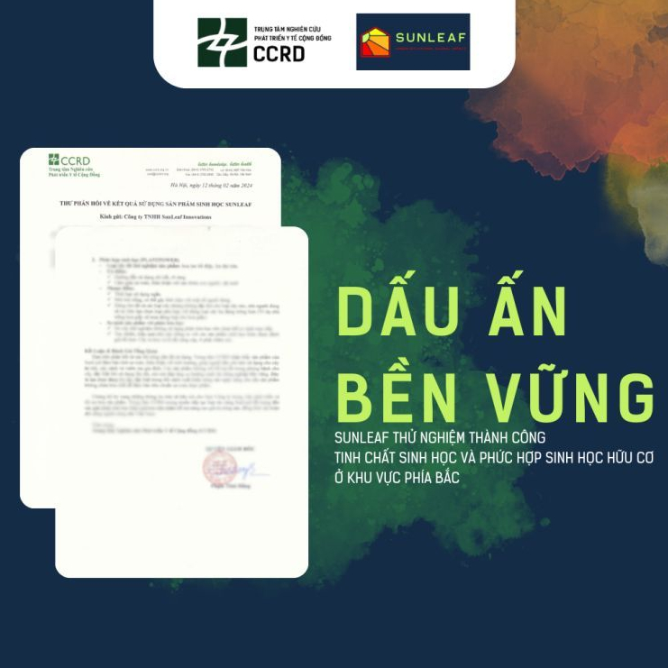 Combo 3 Chai Hữu Cơ SUNLEAF Giảm Đốm Lá, Hạn Chế Vi Khuẩn & Xua Đuổi Côn Trùng Cho Hoa Hồng Hoa Lan