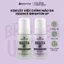Kem lót hiệu chỉnh màu da ESSENCE BRIGHTEN UP! Primer (20ml)