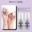 Kem lót hiệu chỉnh màu da ESSENCE BRIGHTEN UP! Primer (20ml)