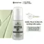 Kem lót hiệu chỉnh màu da ESSENCE BRIGHTEN UP! Primer (20ml)