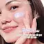 Kem lót hiệu chỉnh màu da ESSENCE BRIGHTEN UP! Primer (20ml)