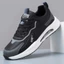 Giày Sneaker Nam FASASTORE Thiết Kế Gọn Nhẹ, Giày Thể Thao Đi Làm Đi Chơi Hàng Ngày