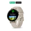 Đồng hồ thông minh Garmin Venu 3S | Theo Dõi Sức Khỏe Toàn Diện | Pin Lên Đến 20 Ngày - Chính Hãng