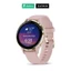 Đồng hồ thông minh Garmin Venu 3S | Theo Dõi Sức Khỏe Toàn Diện | Pin Lên Đến 20 Ngày - Chính Hãng