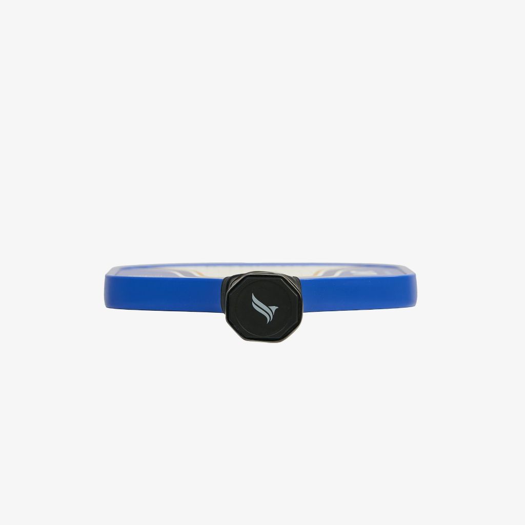 Vợt Pickleball Kamito Radiant, lõi tổ ong, trọng lượng nhẹ dễ kiểm soát và ổn định bóng | BigBuy360 - bigbuy360.vn
