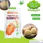 Men nở hữu cơ cao cấp BioVegan 7g