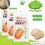 Men nở hữu cơ cao cấp BioVegan 7g