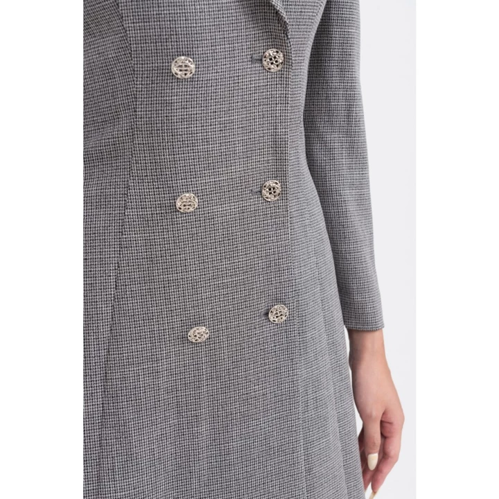 Women's Dress Tuysi – 5
