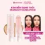 Kem nền dạng thỏi mỏng nhẹ bền lì ESSENCE Foundation stick 10g