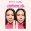 Kem nền dạng thỏi mỏng nhẹ bền lì ESSENCE Foundation stick 10g
