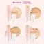 Kem nền dạng thỏi mỏng nhẹ bền lì ESSENCE Foundation stick 10g