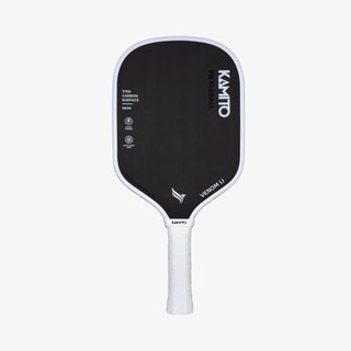 Vợt Pickleball Kamito Venom 1.1