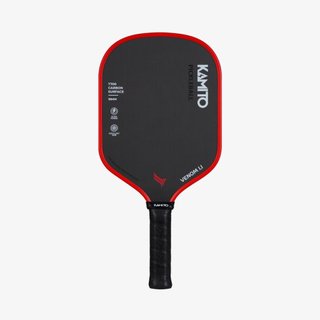 Vợt Pickleball Kamito Venom 1.1