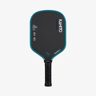 Vợt Pickleball Kamito Venom 1.1