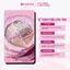 Bảng triệt sắc 4 ô ESSENCE CORRECT & CONCEAL colour correcting palette 4,4g