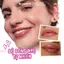 Son satin dưỡng bóng mềm môi ESSENCE Satin glow luminous shine lipstick 1,9g