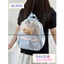 BaLo (XINHXINH) [ORDER] Balo Đi Học Đơn Giản BL233