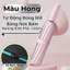 Ô Dù Che Mưa 60 Nan Chắc Chắc Tự Động Đóng Mở Tán Rộng Chống Tia UV,TIỆN LỢI CHO MỌI NGƯỜI