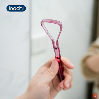 Set dụng cụ cạo lưỡi Okina – Làm sạch lưỡi, loại bỏ vi khuẩn và mảng bám hiệu quả