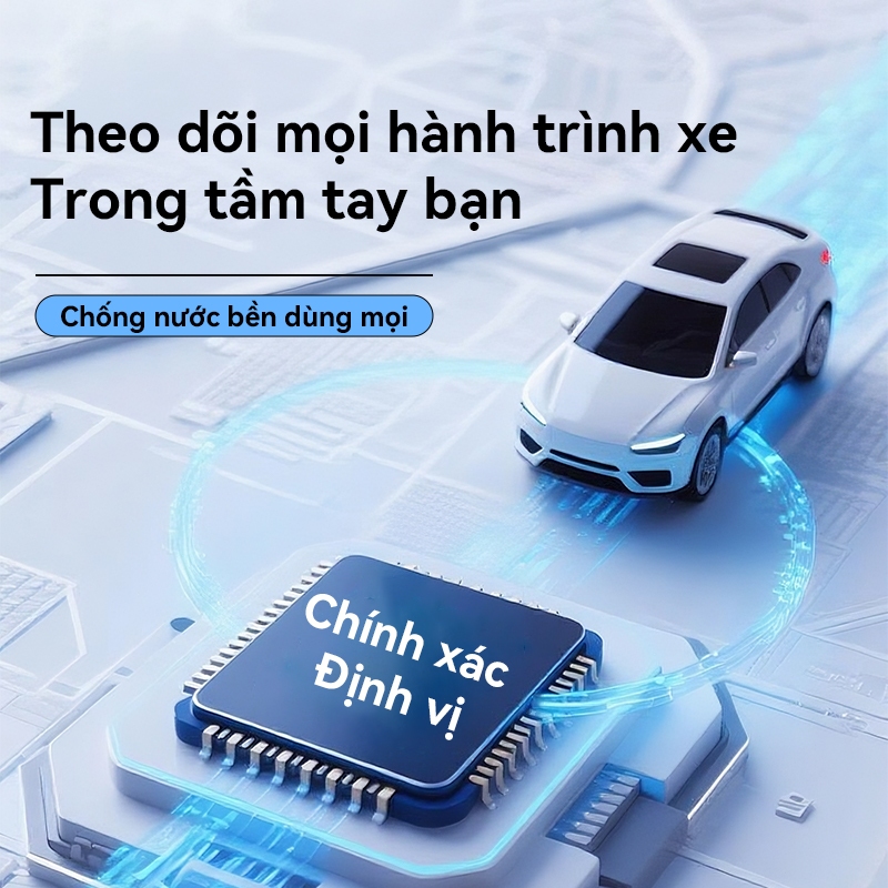 【Android】Smart Tag Thiết Bị Định Vị Tracker Bluetooth thông minh,Định vị xe máy Tương thích với Google Tìm thiết bị