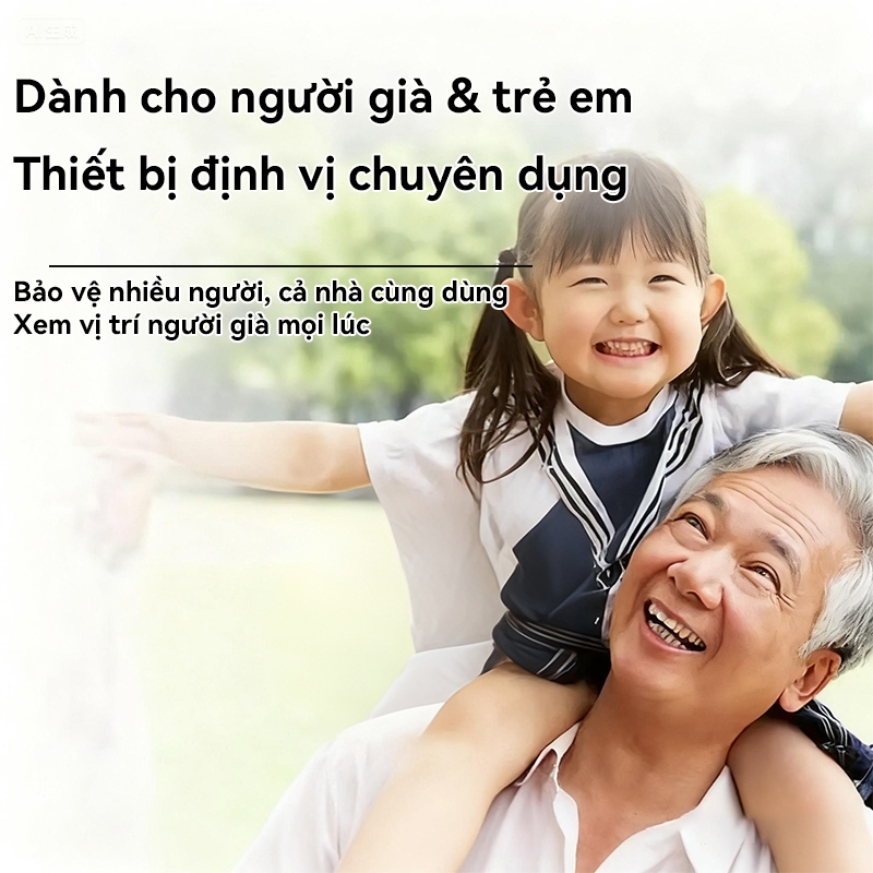【Android】Smart Tag Thiết Bị Định Vị Tracker Bluetooth thông minh,Định vị xe máy Tương thích với Google Tìm thiết bị