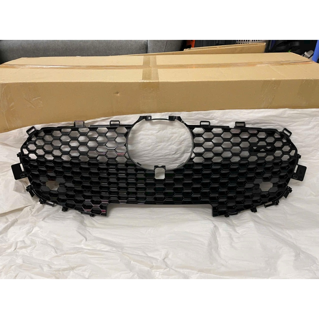 Ca lăng Mazda 2 2024-2025 Hàng Chính Hãng Full Box Mazda( Vui lòng đọc mô tả giúp shop ạ)