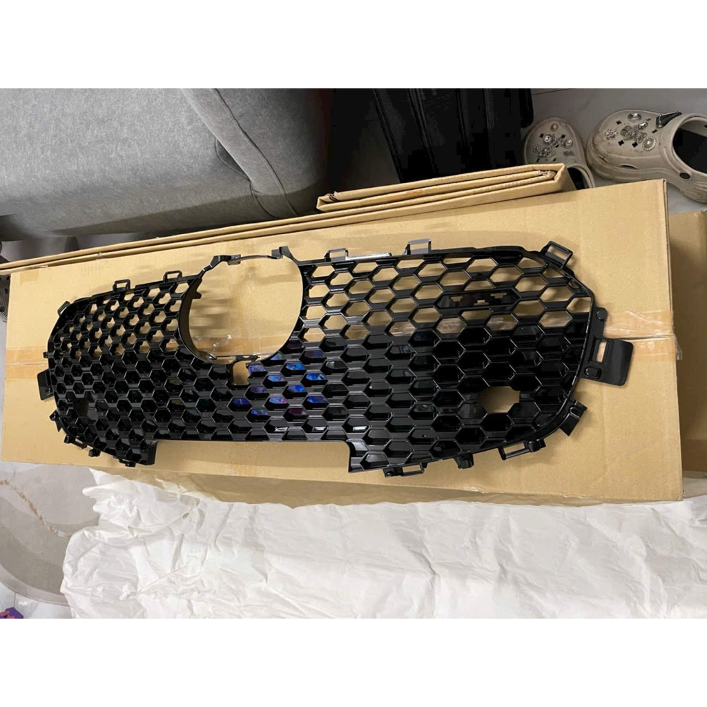 Ca lăng Mazda 2 2024-2025 Hàng Chính Hãng Full Box Mazda( Vui lòng đọc mô tả giúp shop ạ)
