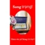 Set Quà Tặng Tinh Dầu Nước Hoa Nữ Mini – 6 Chai Lăn Nữ Dubai Cao Cấp