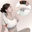Máy massage cổ vay gáy 6D Kachi MK395