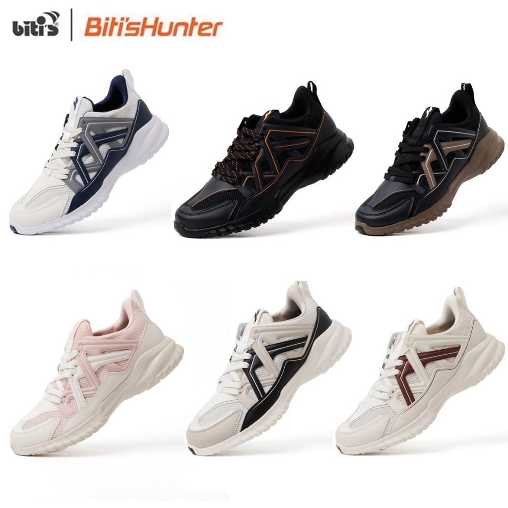 Bitis hunter - Giá Tốt, Miễn Phí Vận Chuyển, Đủ Loại | Shopee Việt Nam
