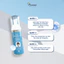 Dung Dịch Vệ Sinh Nam Teenilicious Intimate Wash For Boys 50ml