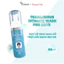 Dung Dịch Vệ Sinh Nam Teenilicious Intimate Wash For Boys 50ml
