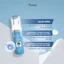 Dung Dịch Vệ Sinh Nam Teenilicious Intimate Wash For Boys 50ml