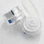 Kem dưỡng ẩm, cải thiện nếp nhăn cho da - Dr.Hedison Peptide 7 Enriched Cream 50ml