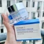 Kem dưỡng ẩm, cải thiện nếp nhăn cho da - Dr.Hedison Peptide 7 Enriched Cream 50ml