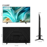 [Livestream] Smart Tivi Toshiba 55 inch AI 4K UHD 55E330RP, Giao Hàng Toàn Quốc, Bảo Hành 24 Tháng — ảnh 2