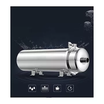 BỘ LỌC UF MÀNG LỌC UF từ 1000L đến 5000L/h - LỌC SẠCH NƯỚC - KHÁCH HÀNG ĐỌC KỸ, CHỌN ĐÚNG SẢN PHẨM