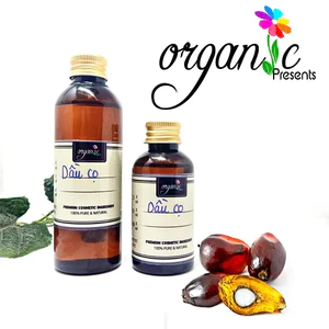 DẦU CỌ (MỸ) 500mL 1L