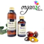 DẦU CỌ (MỸ) 500mL 1L