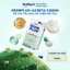 Combo 2 x Thùng 24 hộp Sữa bột pha sẵn GrowPLUS+ Đạm A2 Beta-Casein Hộp 110ml
