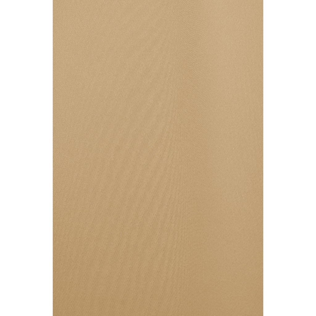 Quần Áo Dài 2 Ly Trước Cạp Chun Sau 3M02.2509. Quần Lụa Mềm Mặc Cùng Áo Dài. Quần Tơ Mỏng Mát Cao Cấp Thiết Kế Bởi JM